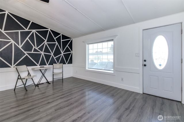 210 37th Street SE #139, Auburn, WA 98002