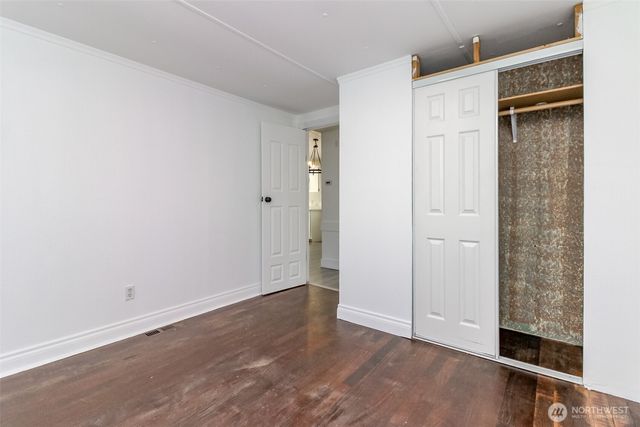 210 37th Street SE #139, Auburn, WA 98002