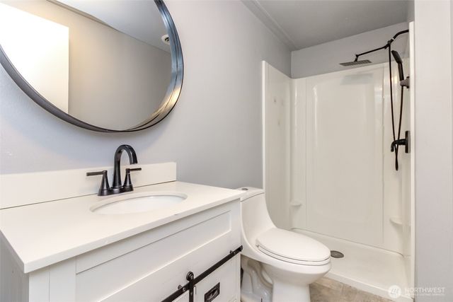 210 37th Street SE #139, Auburn, WA 98002