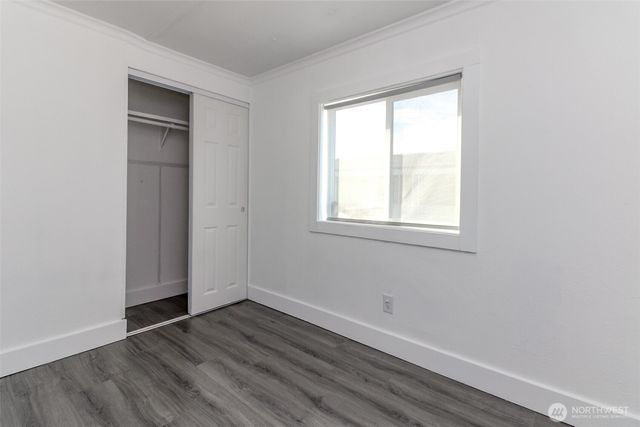 210 37th Street SE #139, Auburn, WA 98002