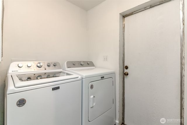 210 37th Street SE #139, Auburn, WA 98002