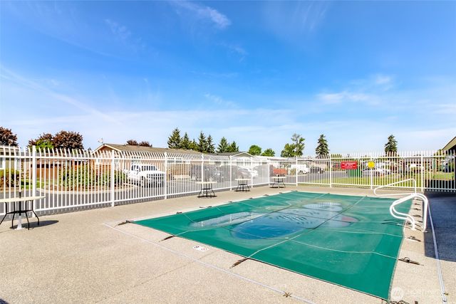 210 37th Street SE #139, Auburn, WA 98002