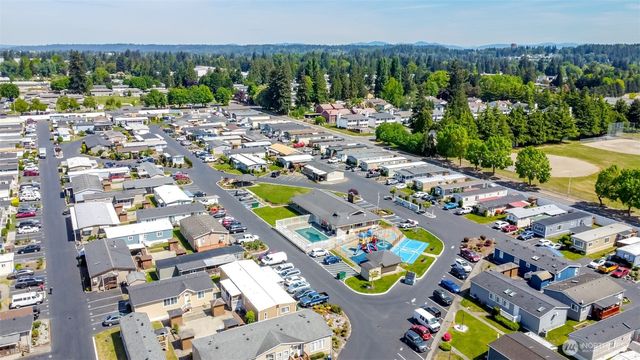 210 37th Street SE #139, Auburn, WA 98002
