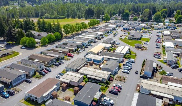 210 37th Street SE #139, Auburn, WA 98002