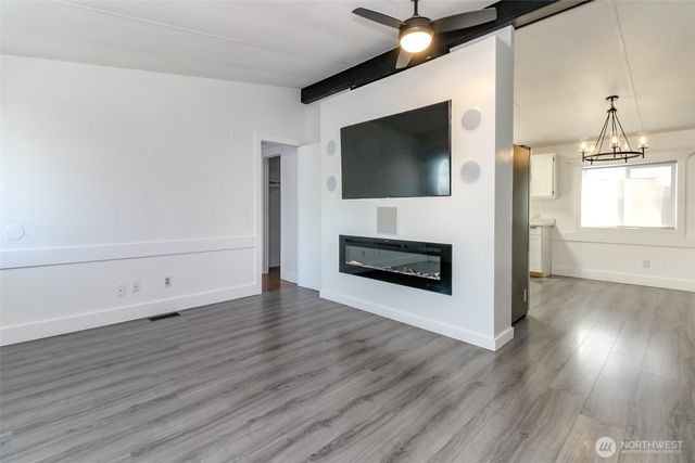 210 37th Street SE #139, Auburn, WA 98002