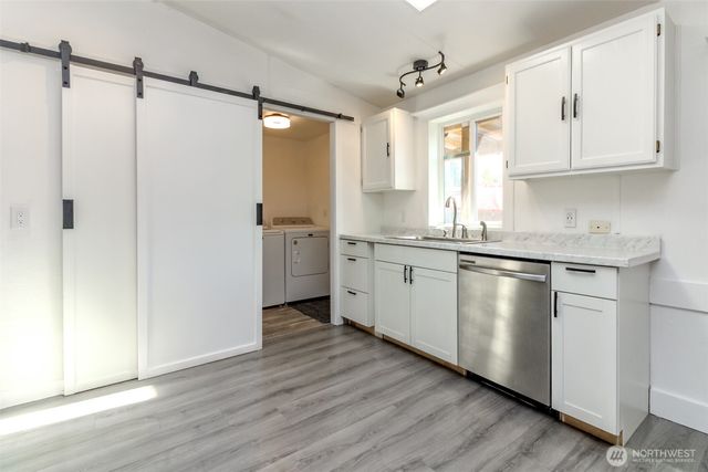 210 37th Street SE #139, Auburn, WA 98002