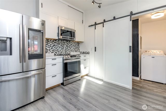210 37th Street SE #139, Auburn, WA 98002