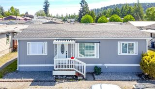 210 37th Street SE #139, Auburn, WA 98002