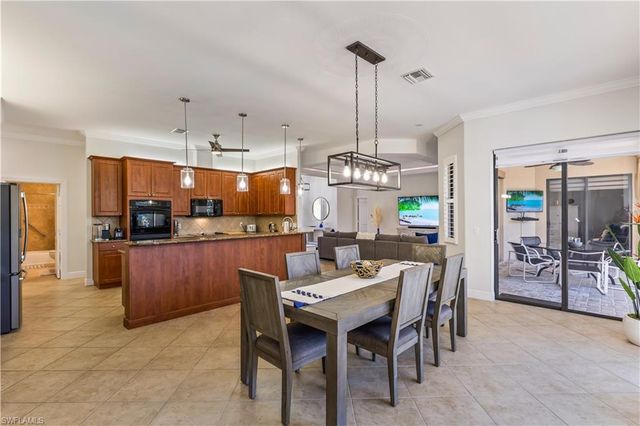 28424 Del Lago WAY, Bonita Springs, FL 34135