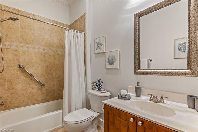 28424 Del Lago WAY, Bonita Springs, FL 34135