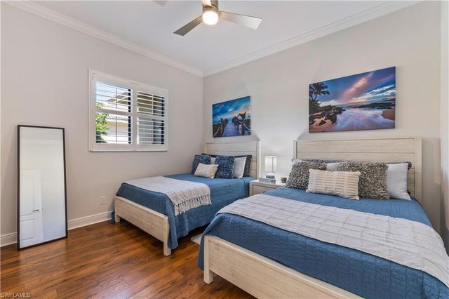 28424 Del Lago WAY, Bonita Springs, FL 34135