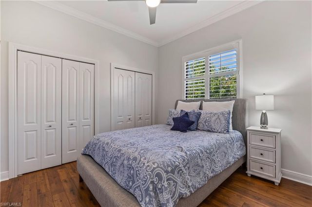 28424 Del Lago WAY, Bonita Springs, FL 34135