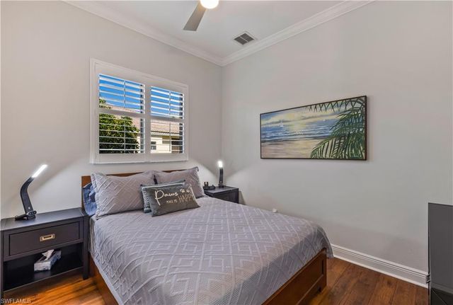 28424 Del Lago WAY, Bonita Springs, FL 34135