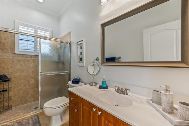 28424 Del Lago WAY, Bonita Springs, FL 34135