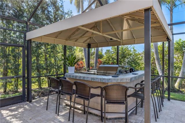 28424 Del Lago WAY, Bonita Springs, FL 34135