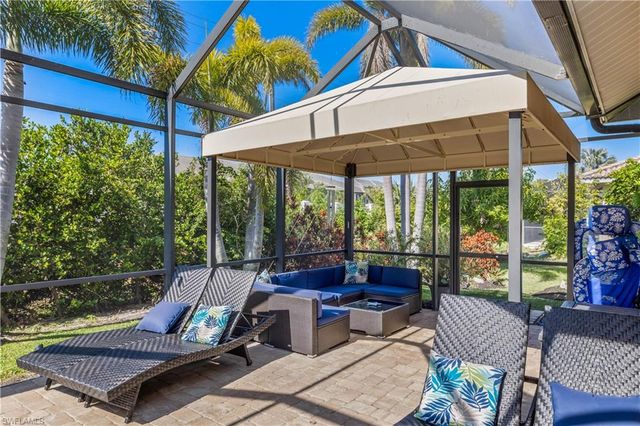 28424 Del Lago WAY, Bonita Springs, FL 34135