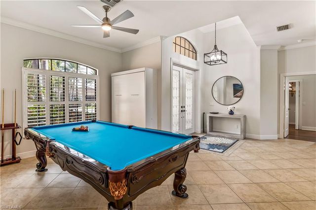 28424 Del Lago WAY, Bonita Springs, FL 34135