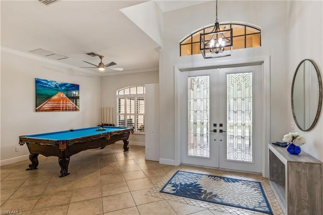 28424 Del Lago WAY, Bonita Springs, FL 34135