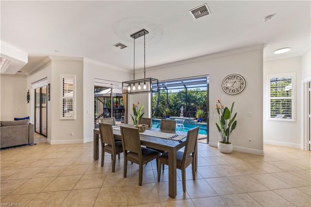 28424 Del Lago WAY, Bonita Springs, FL 34135