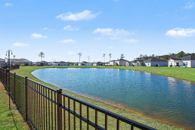 224 Saddle St, Conway, SC 29527