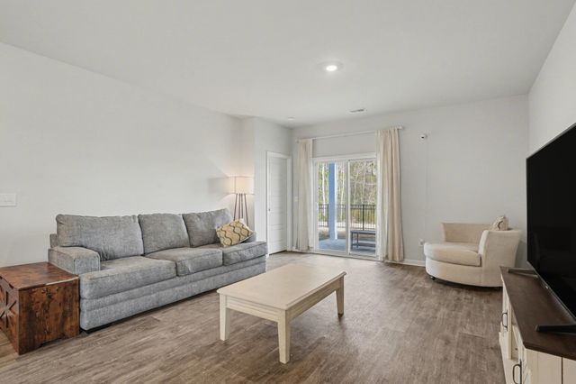 224 Saddle St, Conway, SC 29527