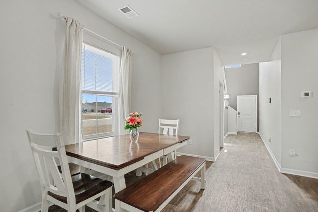 224 Saddle St, Conway, SC 29527