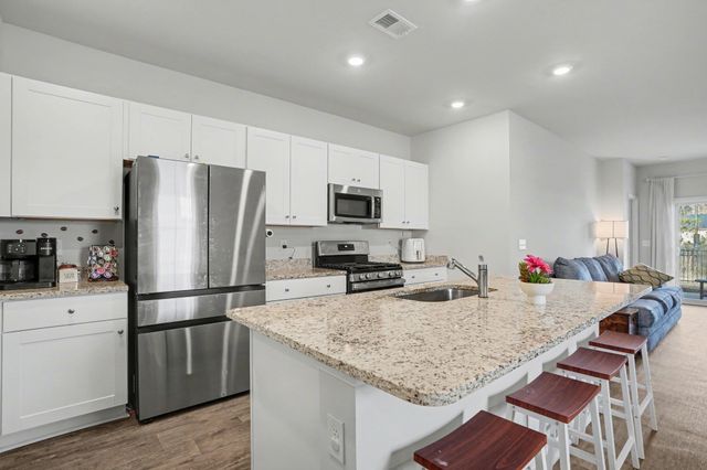 224 Saddle St, Conway, SC 29527