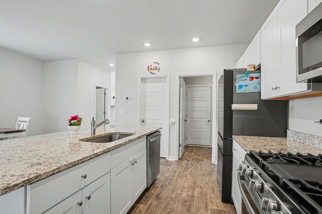 224 Saddle St, Conway, SC 29527