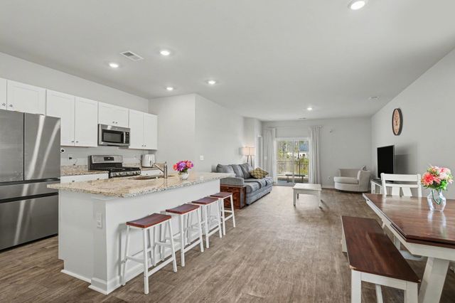 224 Saddle St, Conway, SC 29527