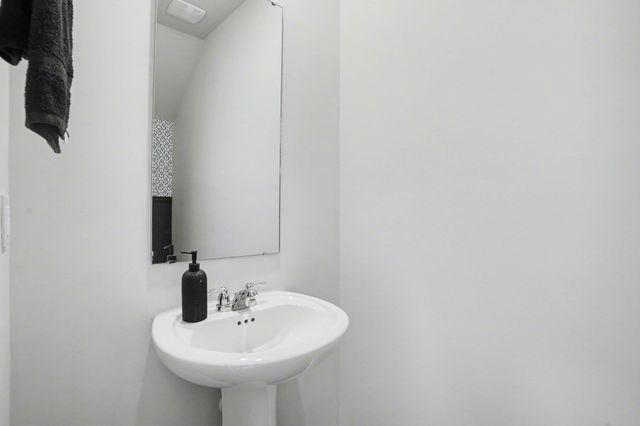 224 Saddle St, Conway, SC 29527