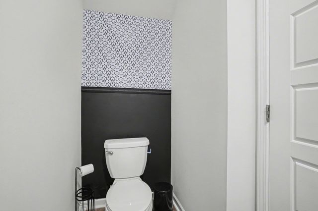 224 Saddle St, Conway, SC 29527