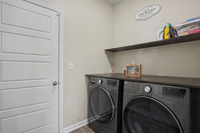 224 Saddle St, Conway, SC 29527