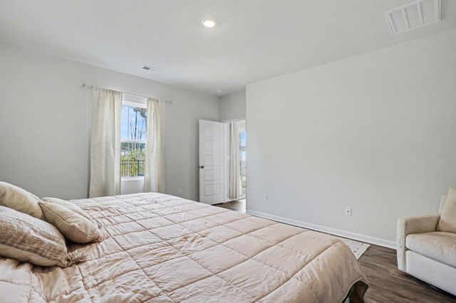 224 Saddle St, Conway, SC 29527