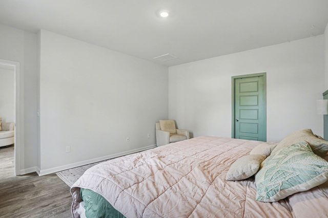 224 Saddle St, Conway, SC 29527