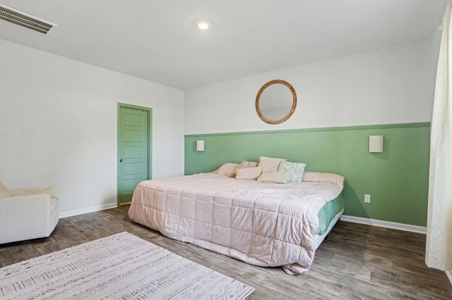 224 Saddle St, Conway, SC 29527