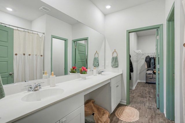 224 Saddle St, Conway, SC 29527