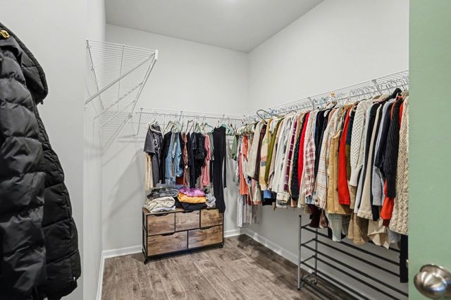 224 Saddle St, Conway, SC 29527