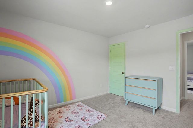 224 Saddle St, Conway, SC 29527