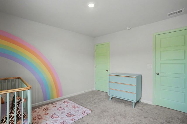 224 Saddle St, Conway, SC 29527