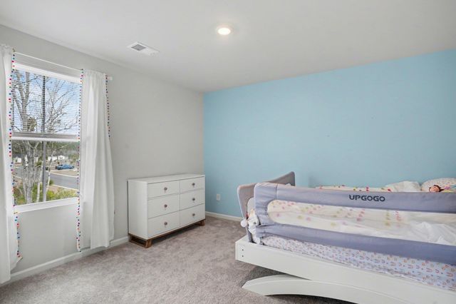 224 Saddle St, Conway, SC 29527