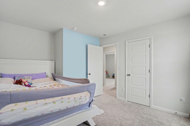 224 Saddle St, Conway, SC 29527