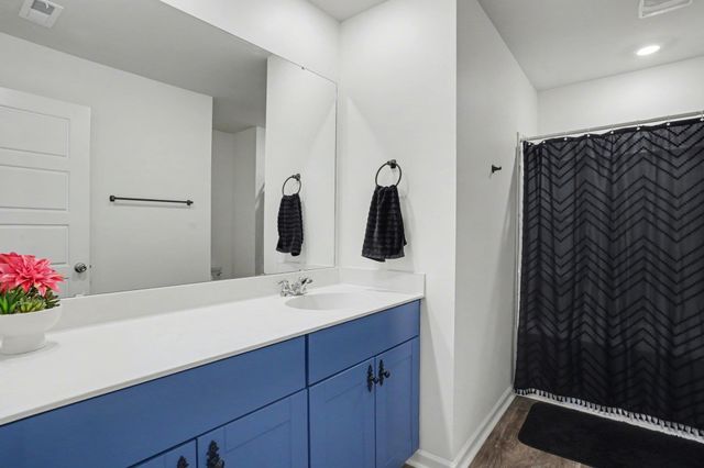 224 Saddle St, Conway, SC 29527