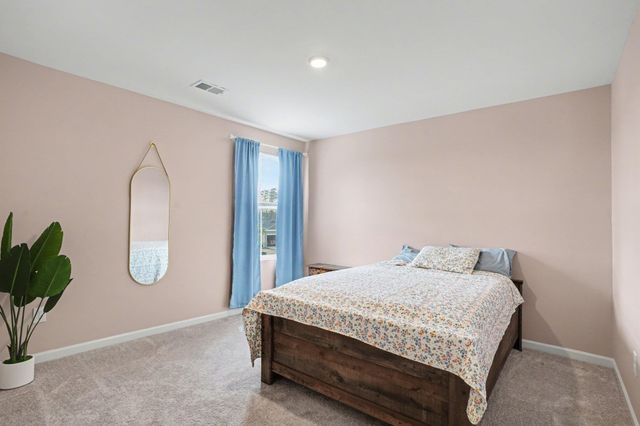 224 Saddle St, Conway, SC 29527