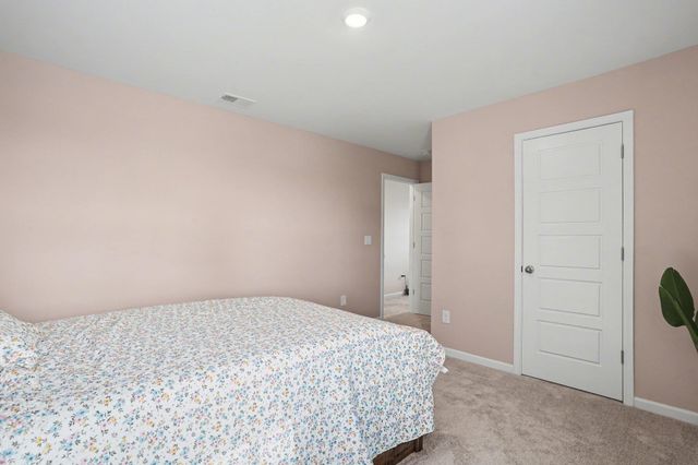 224 Saddle St, Conway, SC 29527