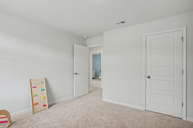 224 Saddle St, Conway, SC 29527