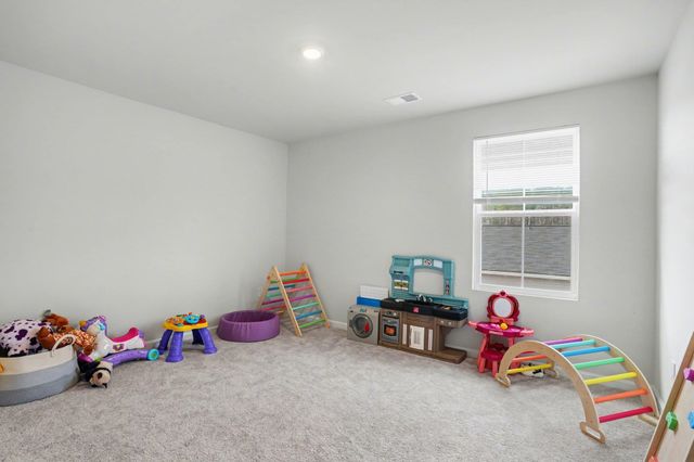 224 Saddle St, Conway, SC 29527