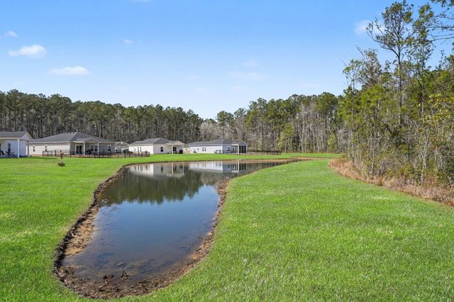 224 Saddle St, Conway, SC 29527