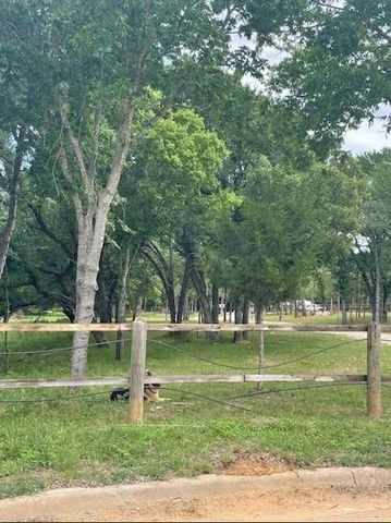 151 Morgan Road, Mansfield, TX 76063