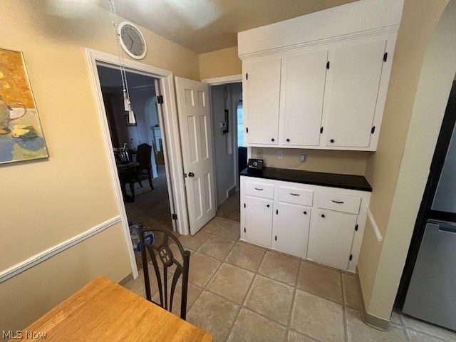 3841 Washington Boulevard, University Heights, OH 44118