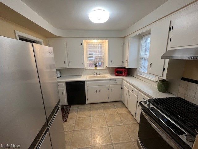 3841 Washington Boulevard, University Heights, OH 44118